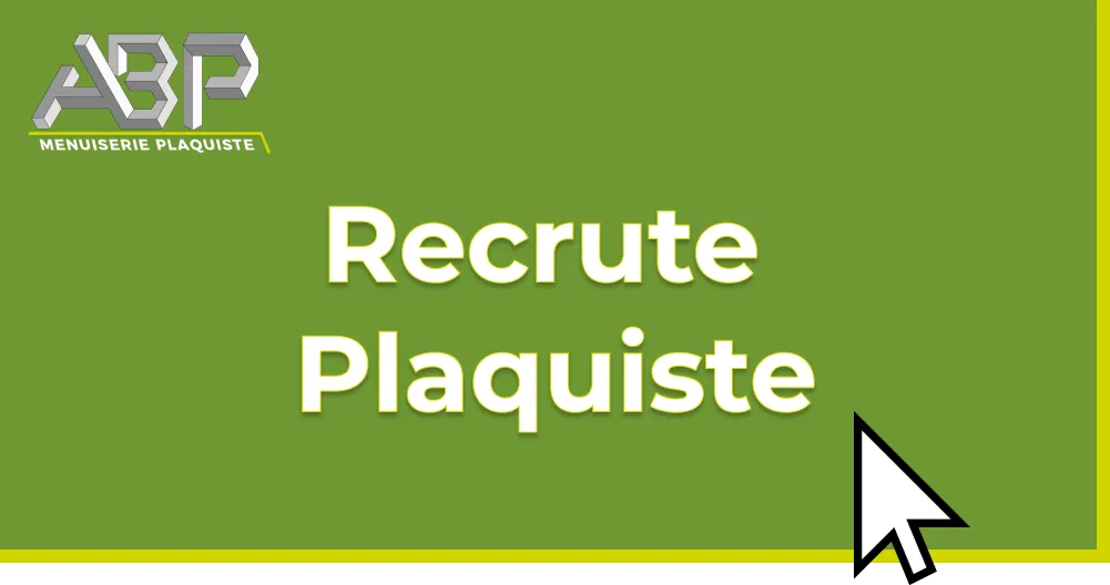 Pastille